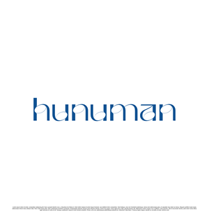 Diseño de Logo por saesean para este proyecto | Diseño: #35450267