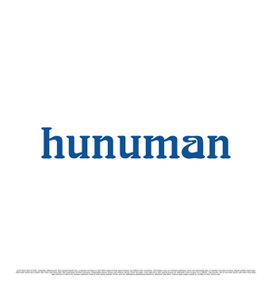 Logo Design by saesean for this project | Design: #35450268