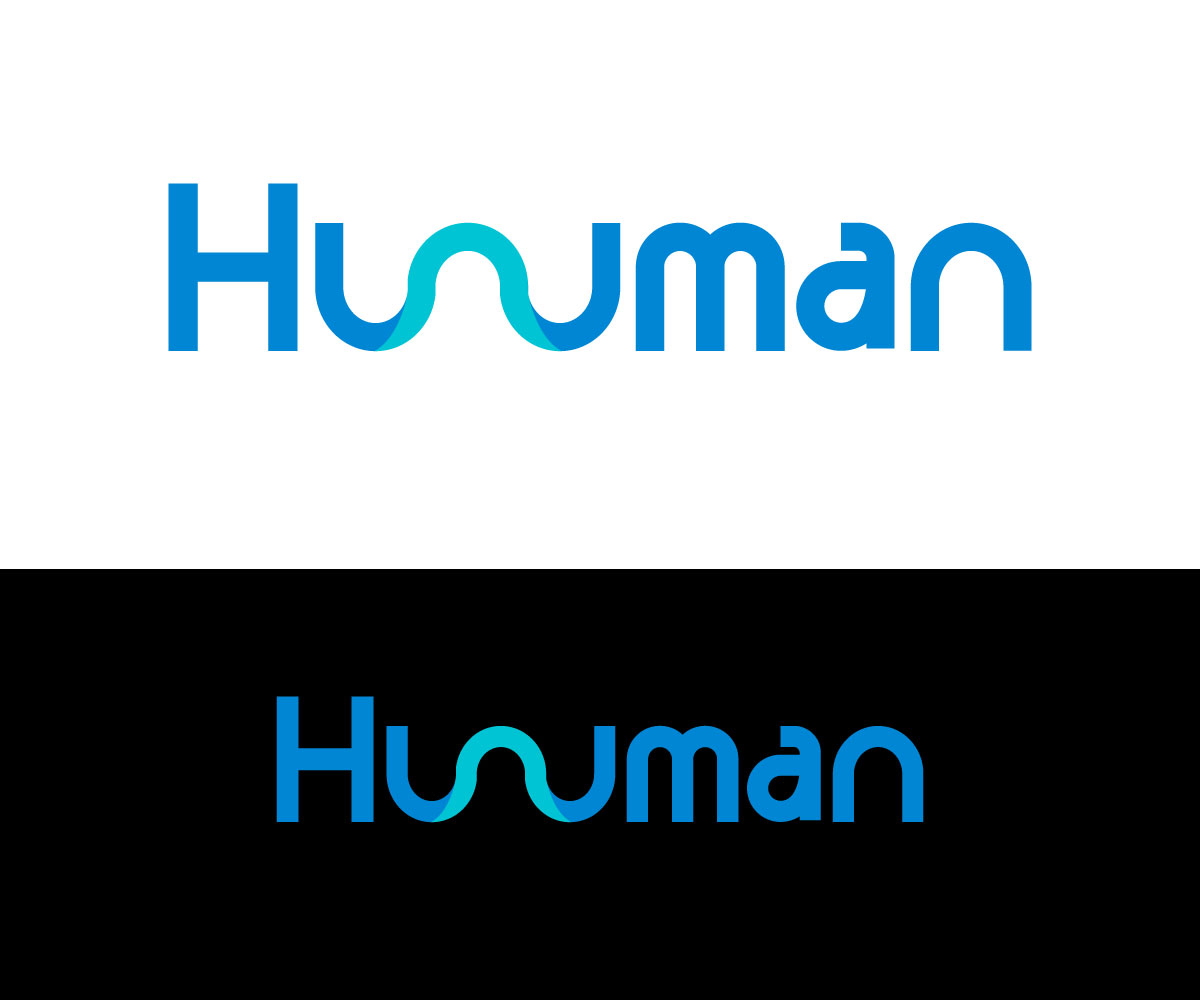 Logo Design by RaKu 2 for this project | Design #35465392