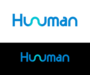 Logo Design by RaKu 2 for this project | Design: #35465392