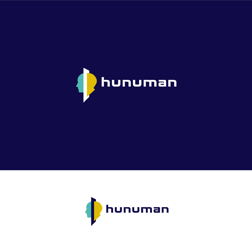 Design de Logo par BatJazzStudio pour ce projet | Design #35472261