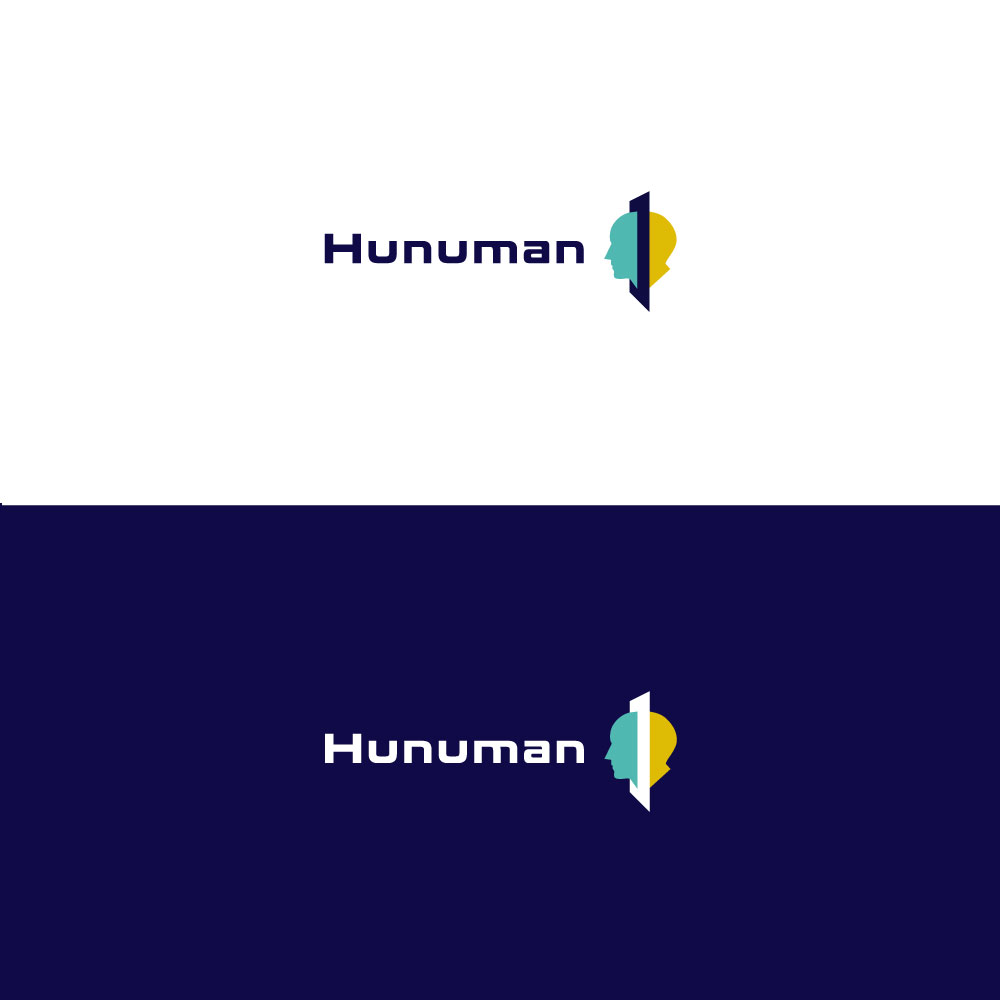 Logo Design by BatJazzStudio for this project | Design #35611591