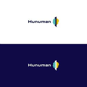 Design de Logo par BatJazzStudio pour ce projet | Design : #35611591