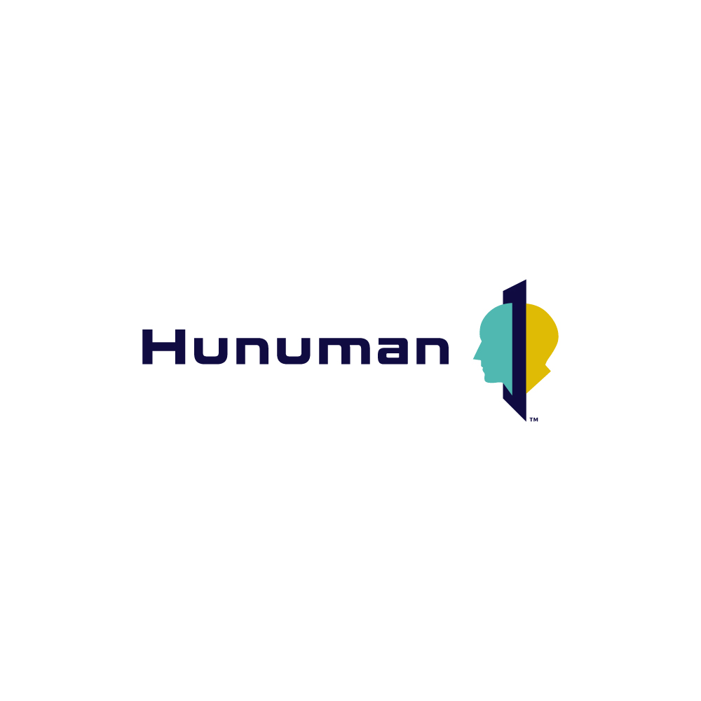 Logo Design by BatJazzStudio for this project | Design #35637225