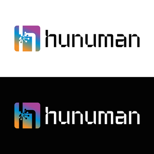 Logo-Design von Dalang Design für dieses Projekt | Design: #35439872