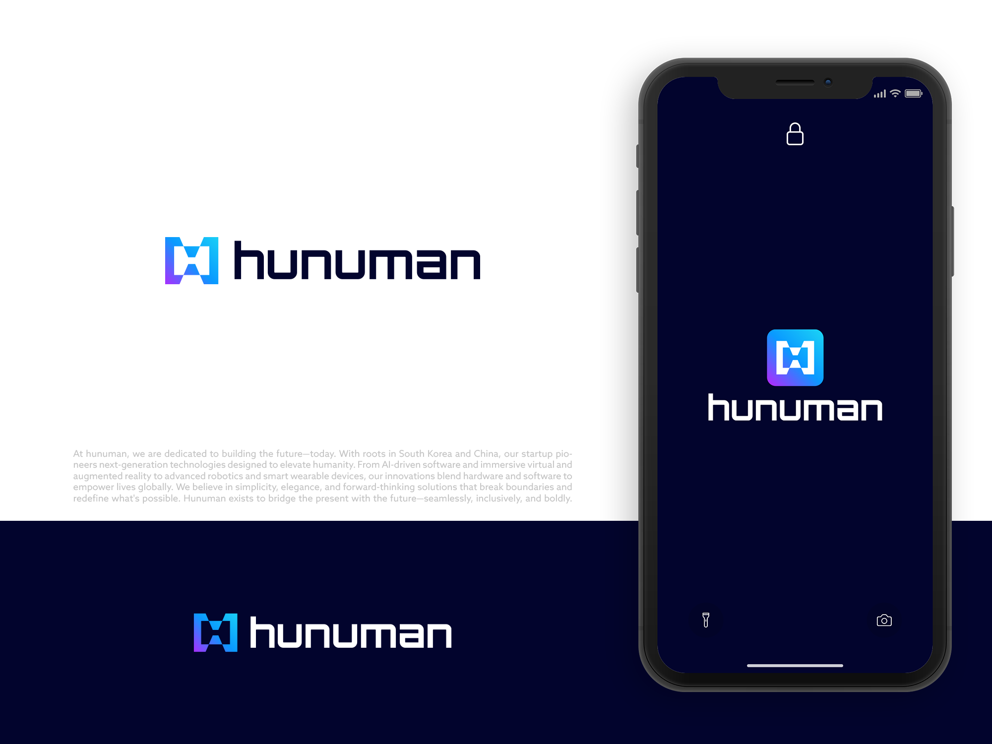 Logo Design by COLOUR CREATIVE for this project | Design #35462531