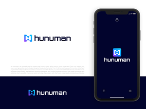 Diseño de Logo por COLOUR CREATIVE para este proyecto | Diseño: #35462531