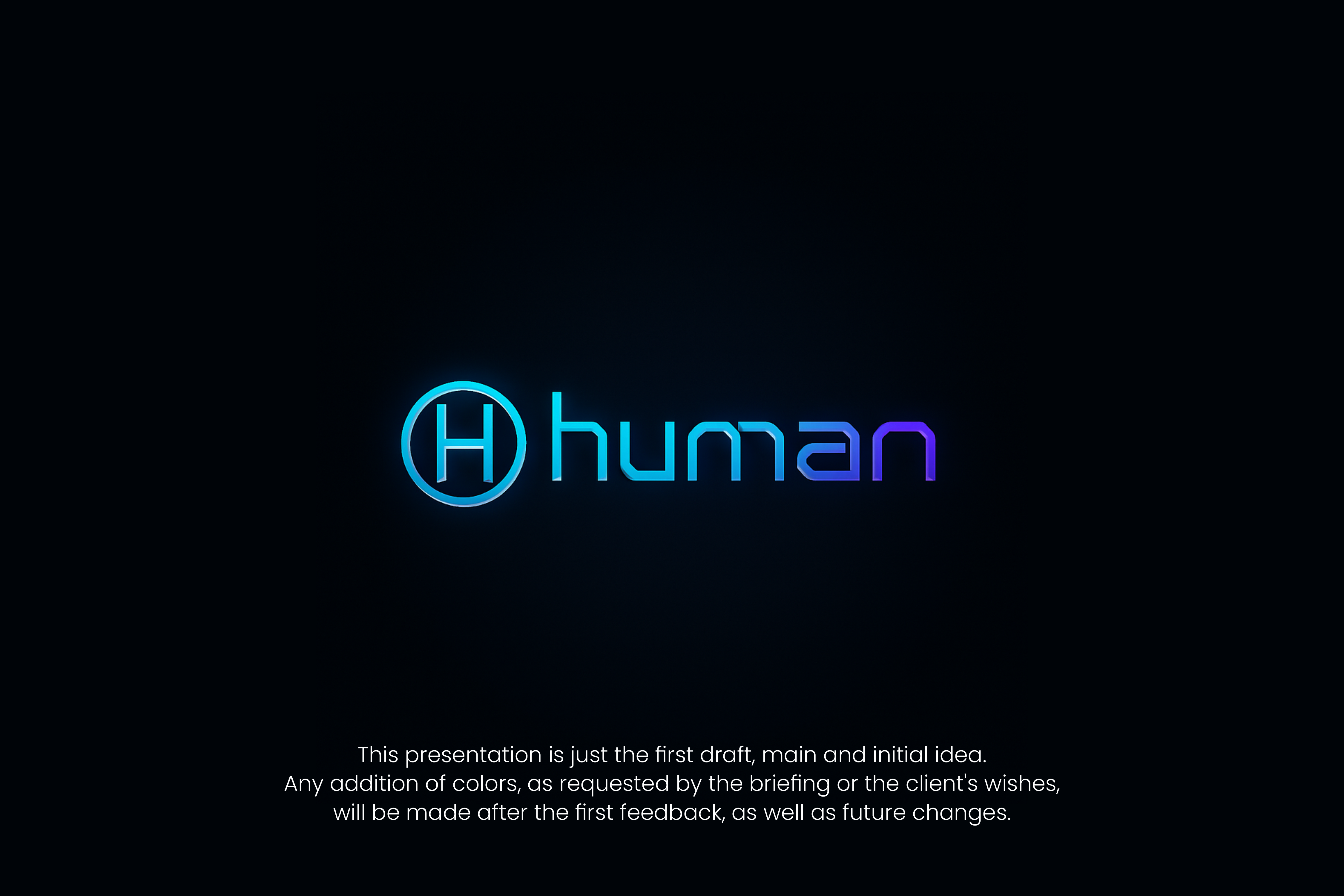 Logo Design by AwesoMind for this project | Design #35468653