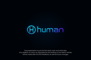 Logo Design by AwesoMind for this project | Design: #35468653