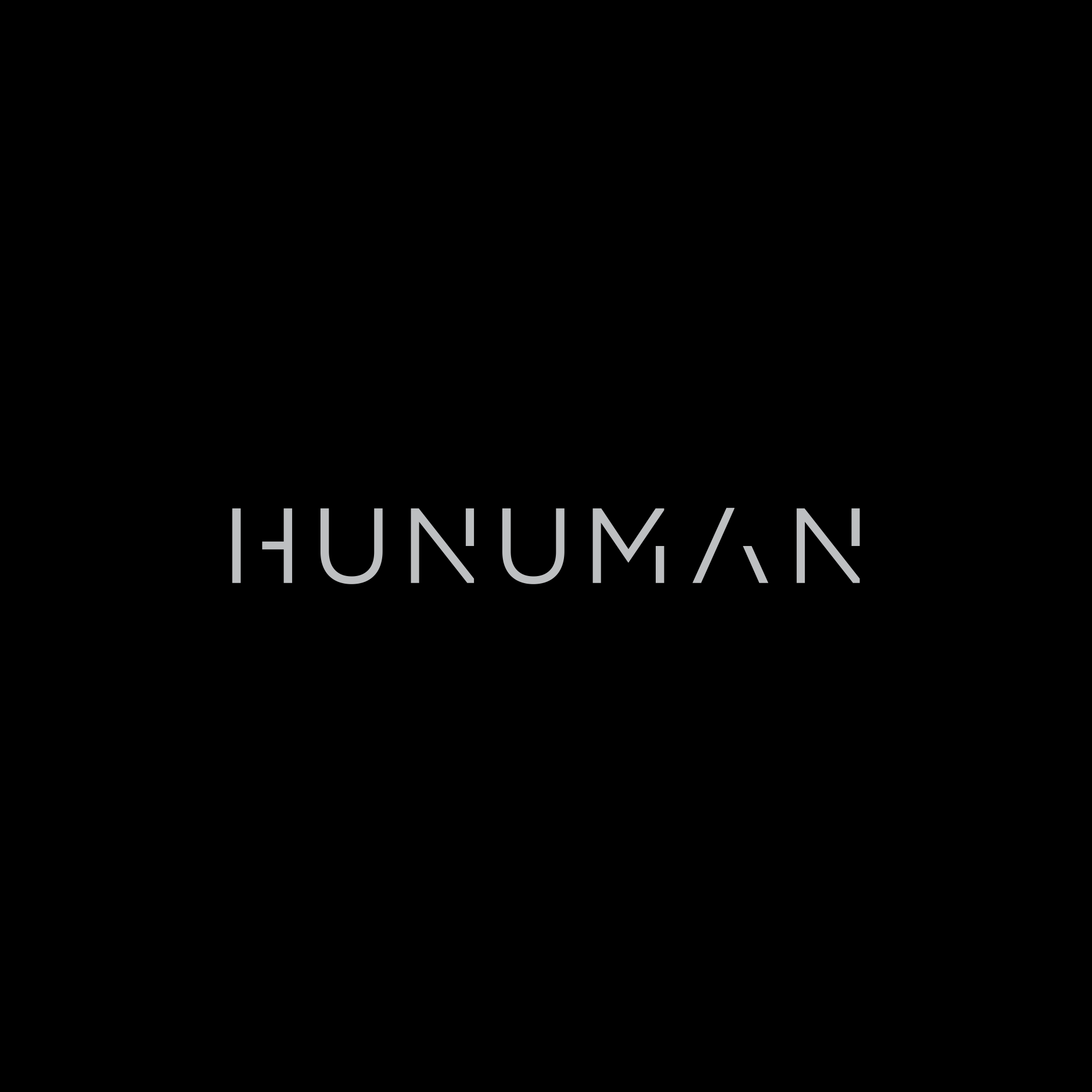 Logo Design by semutireng_22 for this project | Design #35440740