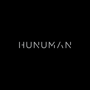 Diseño de Logo por semutireng_22 para este proyecto | Diseño: #35440740