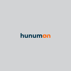 Logo Design by semutireng_22 for this project | Design: #35440951