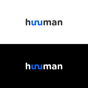 Diseño de Logo por semutireng_22 para este proyecto | Diseño: #35451513