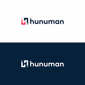 Logo Design by hidayati123