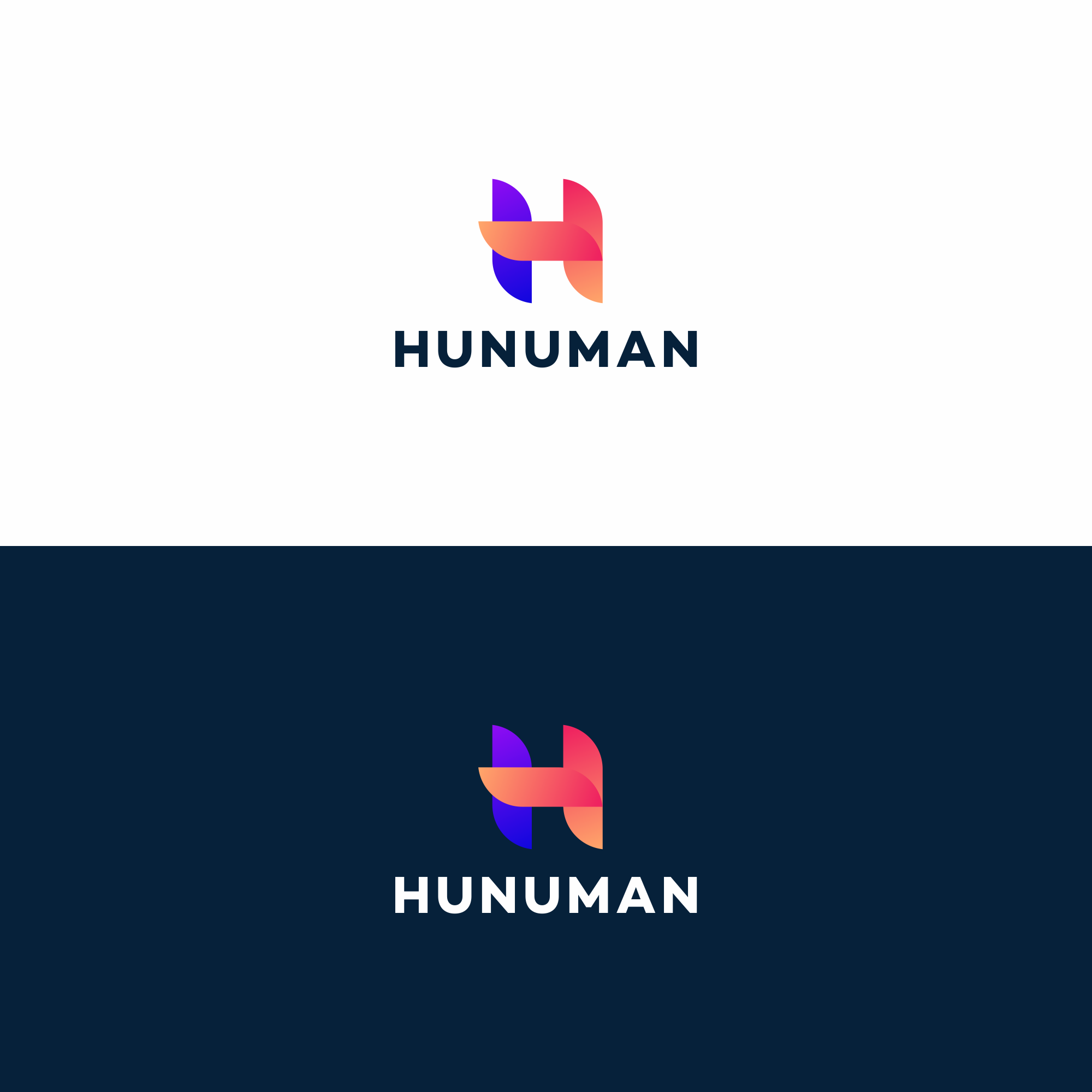 Logo Design by hidayati123 for this project | Design #35473855