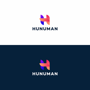 Design de Logo par hidayati123 pour ce projet | Design : #35473855