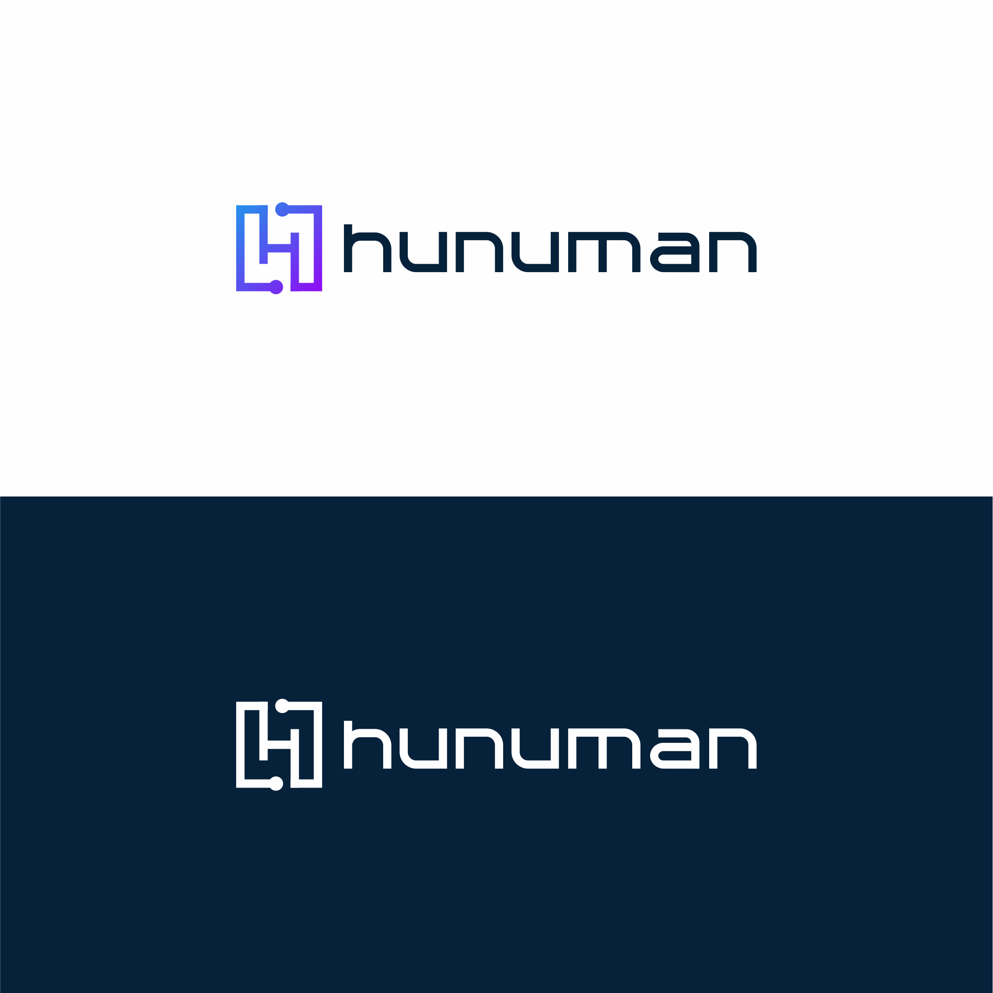 Logo Design by hidayati123 for this project | Design #35529899