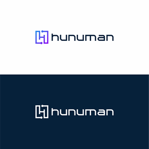 Design de Logo par hidayati123 pour ce projet | Design : #35529899