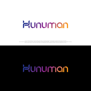 Logo Design by YourLogoMaster for this project | Design: #35450394