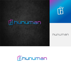 Diseño de Logo por YourLogoMaster para este proyecto | Diseño: #35450396