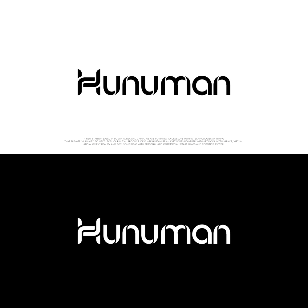 Logo Design by YourLogoMaster for this project | Design #35507129