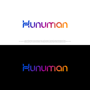 Logo Design by YourLogoMaster for this project | Design: #35507130