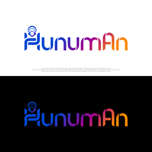 Diseño de Logo por YourLogoMaster para este proyecto | Diseño: #35514408