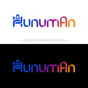 Diseño de Logo por YourLogoMaster para este proyecto | Diseño: #35514409
