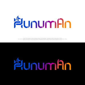 Diseño de Logo por YourLogoMaster para este proyecto | Diseño: #35514410