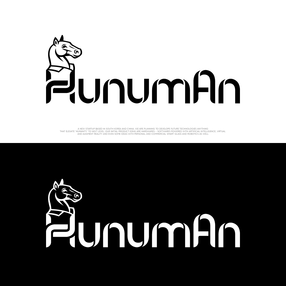 Logo Design by YourLogoMaster for this project | Design #35523560