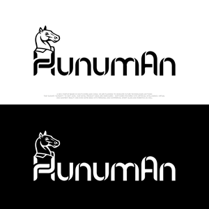 Diseño de Logo por YourLogoMaster para este proyecto | Diseño: #35523560