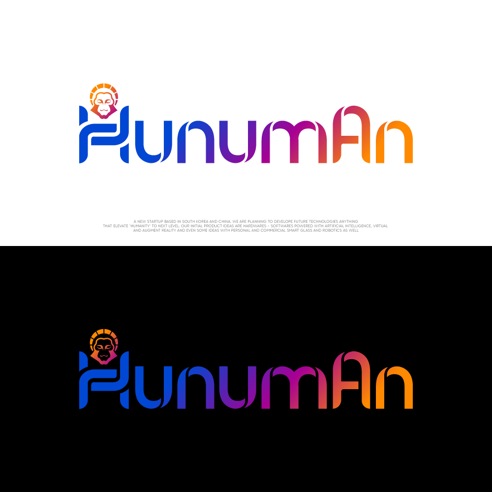 Logo Design by YourLogoMaster for this project | Design #35523561