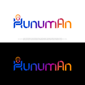 Diseño de Logo por YourLogoMaster para este proyecto | Diseño: #35523561