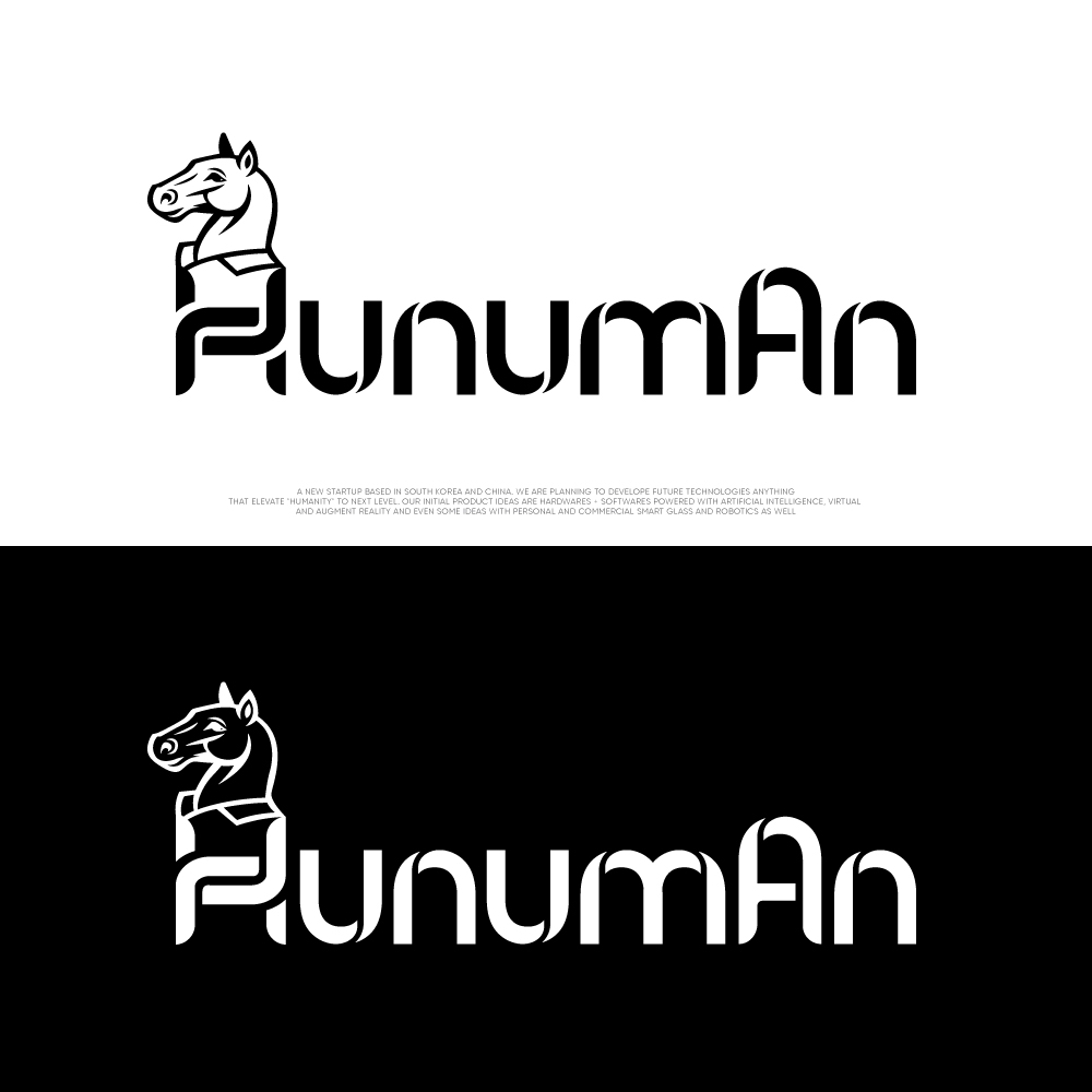 Logo Design by YourLogoMaster for this project | Design #35523562