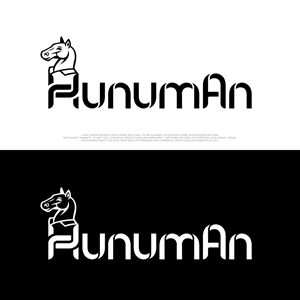 Logo Design by YourLogoMaster for this project | Design: #35523562