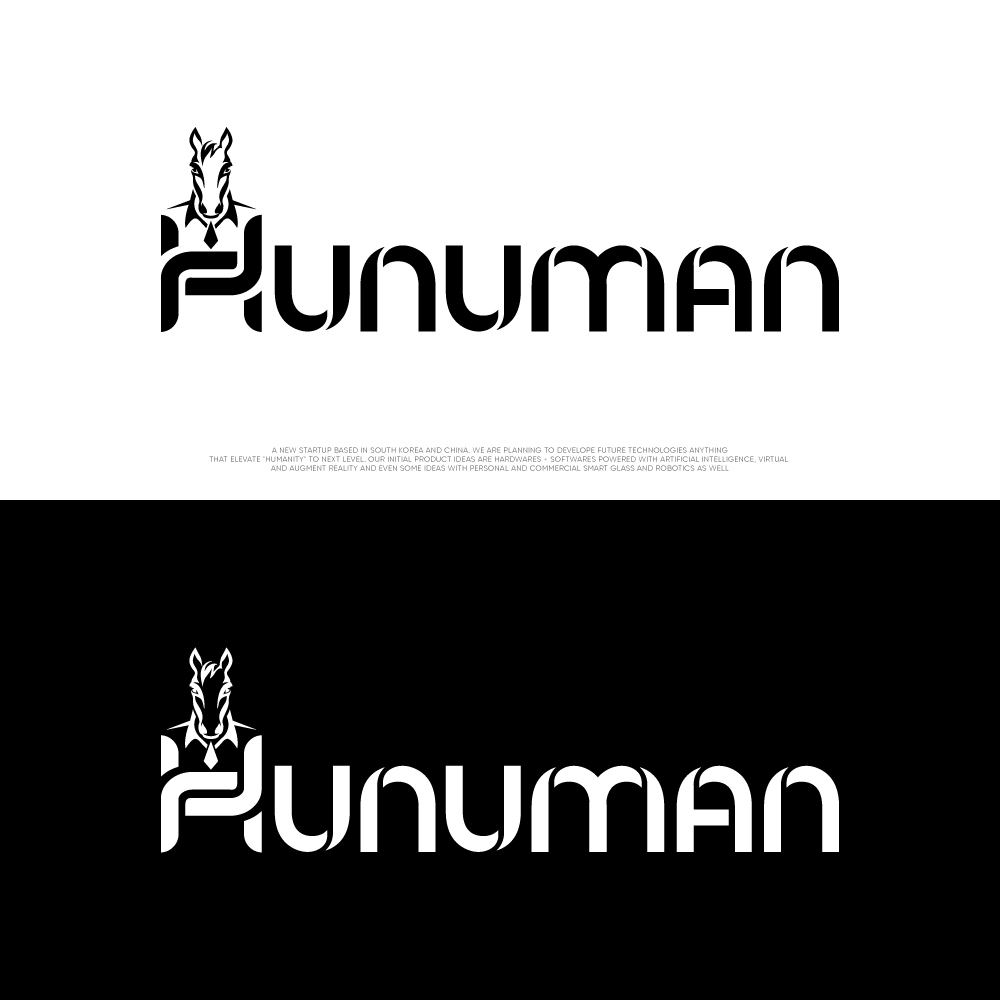 Diseño de Logo por YourLogoMaster para este proyecto | Diseño #35530219