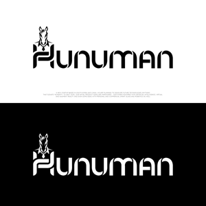 Diseño de Logo por YourLogoMaster para este proyecto | Diseño: #35530219
