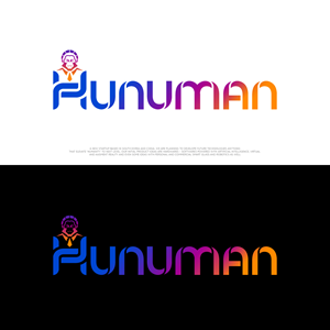 Diseño de Logo por YourLogoMaster para este proyecto | Diseño: #35530221