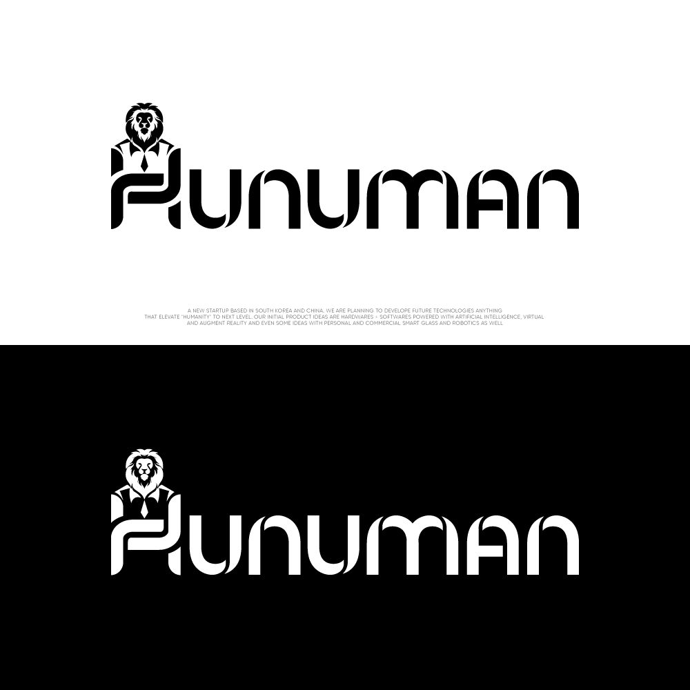 Logo Design by YourLogoMaster for this project | Design #35530223