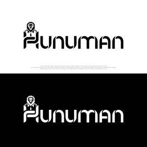 Diseño de Logo por YourLogoMaster para este proyecto | Diseño: #35530223