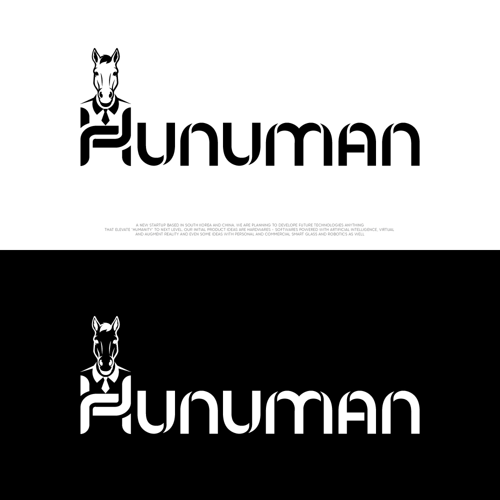 Logo Design by YourLogoMaster for this project | Design #35534037