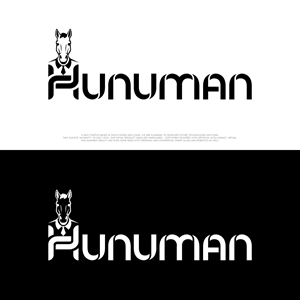 Diseño de Logo por YourLogoMaster para este proyecto | Diseño: #35534037