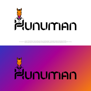 Diseño de Logo por YourLogoMaster para este proyecto | Diseño: #35534039