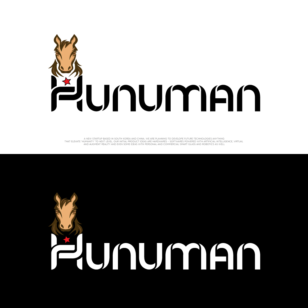 Design de Logo par YourLogoMaster pour ce projet | Design #35534768