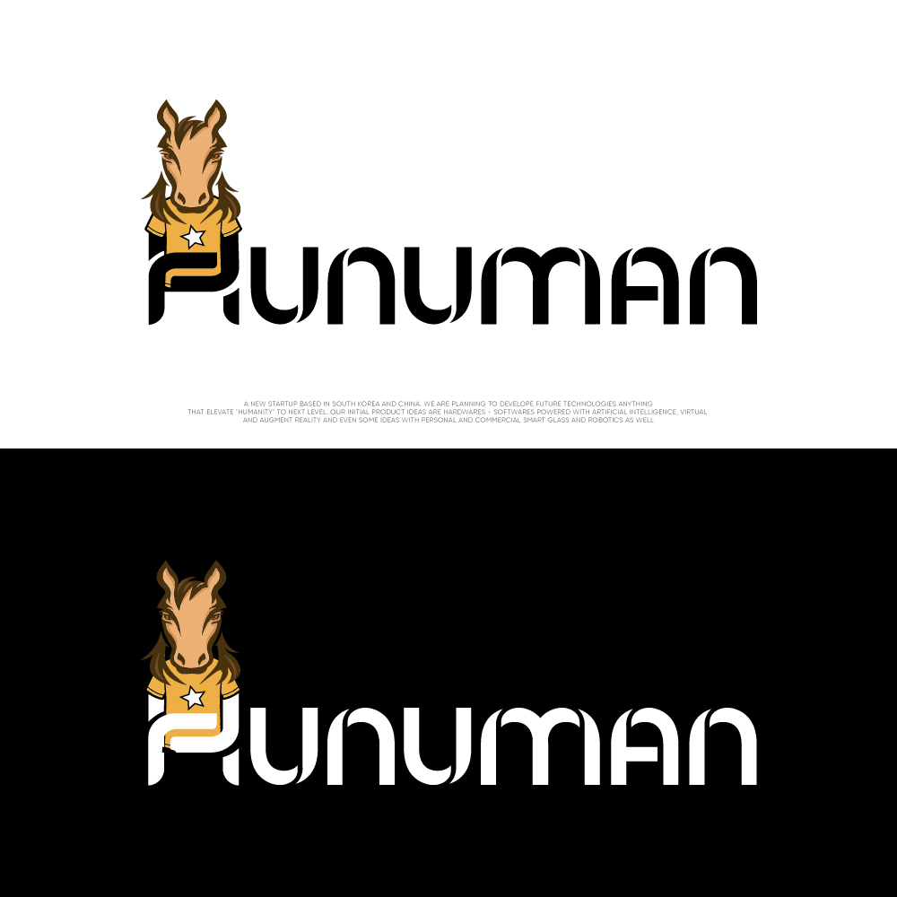 Logo Design by YourLogoMaster for this project | Design #35534769