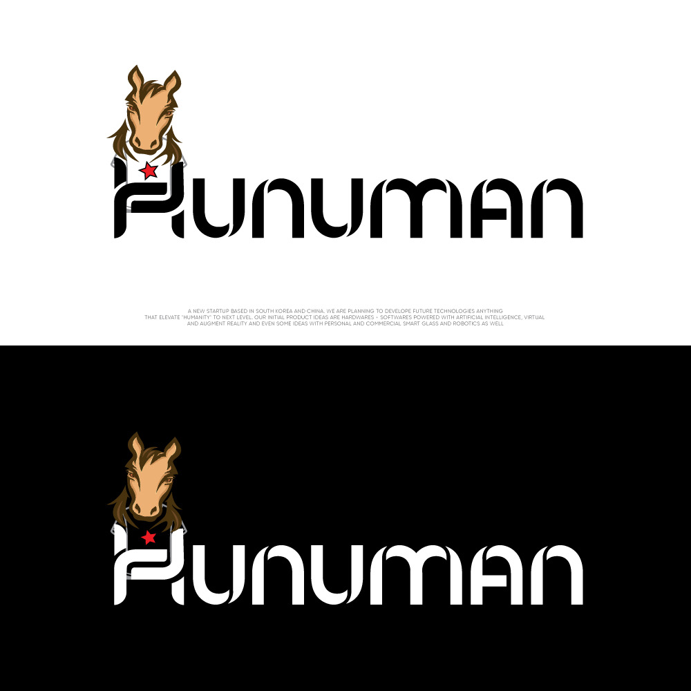 Diseño de Logo por YourLogoMaster para este proyecto | Diseño #35535669