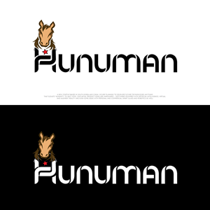 Diseño de Logo por YourLogoMaster para este proyecto | Diseño: #35535669