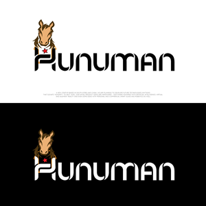 Logo Design by YourLogoMaster for this project | Design: #35535670