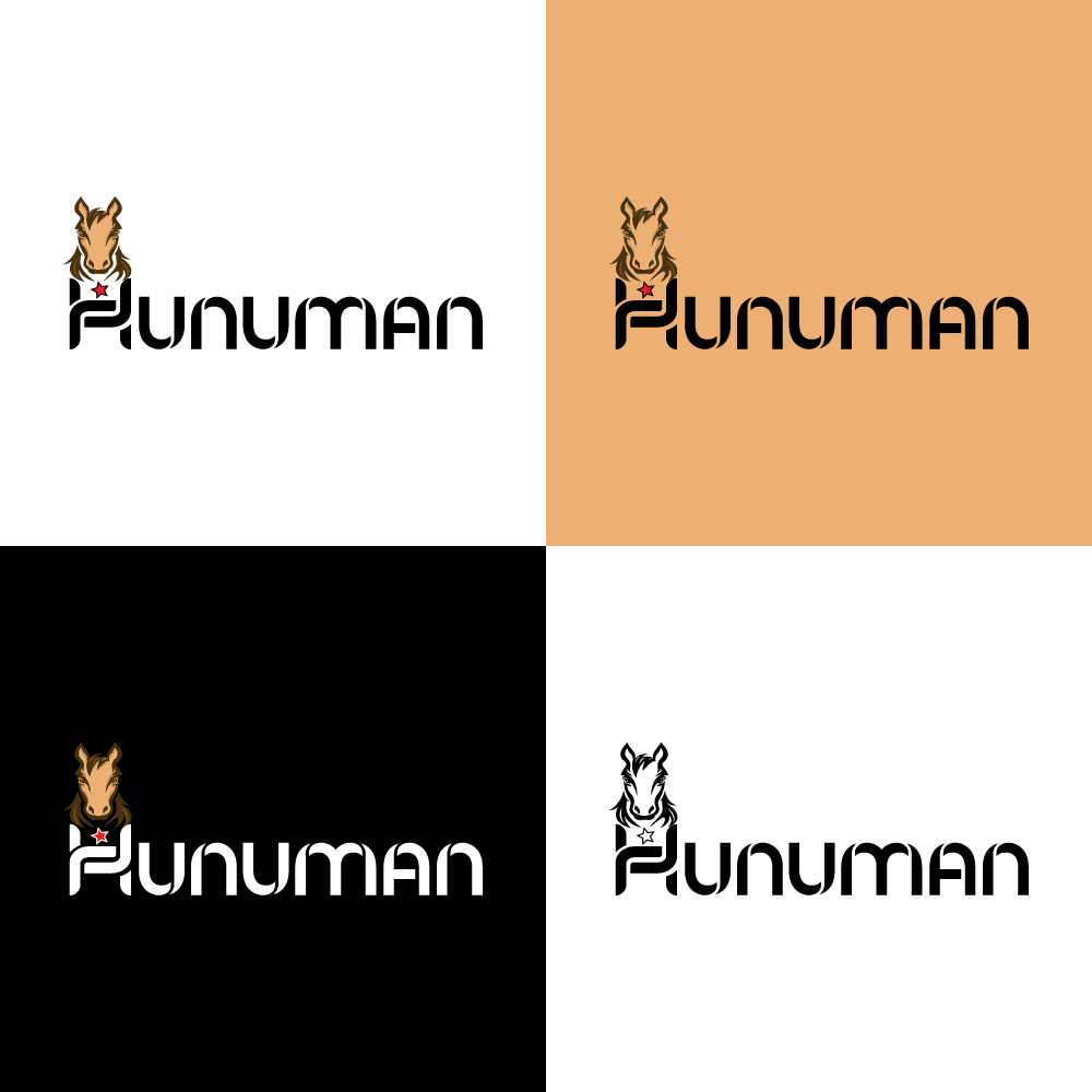 Logo Design by YourLogoMaster for this project | Design #35550009