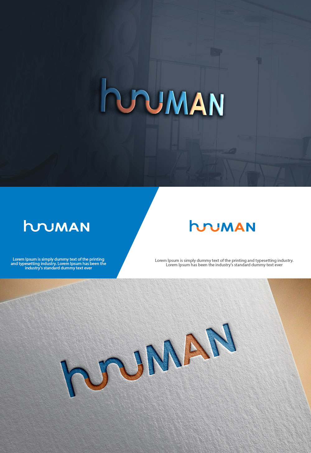 Logo Design by sulemani  creation for this project | Design #35503018